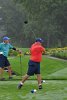 LAC Golf Open 2018  10th annual Wheaton Lyons Athletic Club (LAC) Golf Open Monday, August 13, 2018 at the Franklin Country Club. : Wheaton, Lyons Athletic Club Golf Open